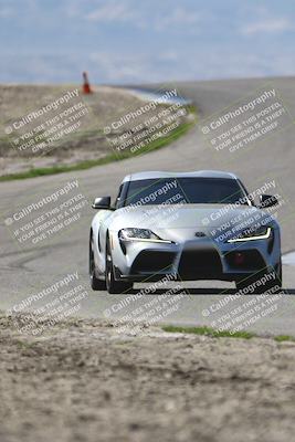 media/Mar-01-2025-Speed Ventures (Sat) [[3556983a2b]]/Yellow/Session 2 (Phil Hill)/